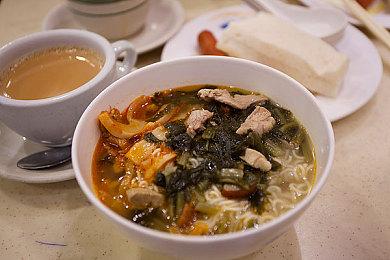 TGS 2025：《生化危机9》Switch 2中文版第一手试玩